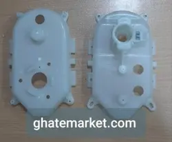 پوسته گیربکس چرخ گوشت کلورانس 1620A