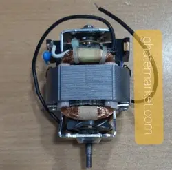 موتور آسیاب ویداس VI-905