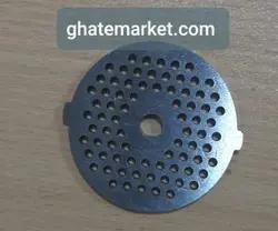 شبکه چرخ گوشت یورولوکس EU-MG3198 (ریز)