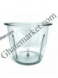 مخزن (کاسه) خردکن میگل GCH400