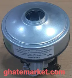 موتور جاروبرقی عصایی