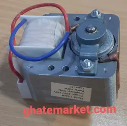 موتور آب پرتقال گیری