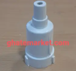 شفت غذاساز فلر