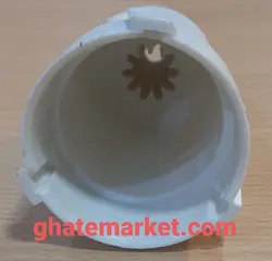 شفت غذاساز فلر