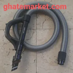 خرطومی جاروبرقی تفال سایلنس فورس