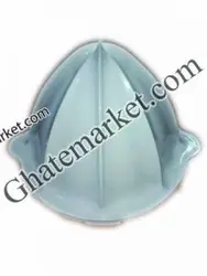 سری آبپرتقال گیری تفال الادیو