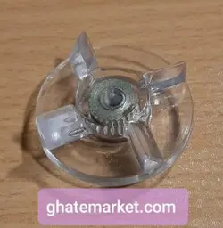 کوبل سرموتور خردکن مستر MA-3041