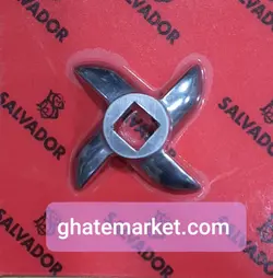 تیغ چرخ گوشت مولینکس ME850