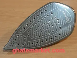 المنت اتو بخار تفال FV9640