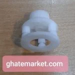 چرخ دنده خروجی خردکن همیلتون BH-530