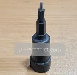 شفت غذاساز سانی SFP-555