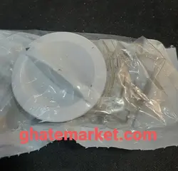 درب مخزن آب اتو تفال آکواتوربو 210