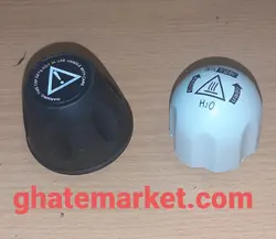 درب بخارشوی کنوود SC750