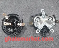 اتومات ( ترموستات ) چای ساز میگل GTS-220