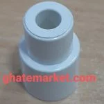 کوبل سرموتور گوشتکوب برقی فلر HM-810