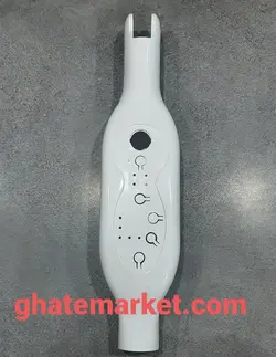 بدنه پنکه سانی 2700