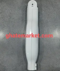 بدنه پنکه سانی 2700