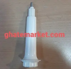 شفت غذاساز کنوود FP690