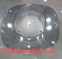 پایه پنکه پارس خزر ES-4070R