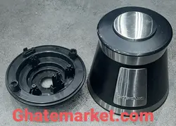 قاب موتور خردکن گوسونیک GSC-810