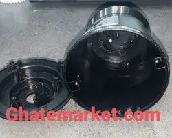 قاب موتور خردکن گوسونیک GSC-810