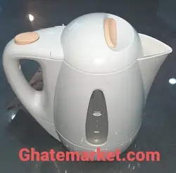 کتری چای ساز تفال فابریک فرانسه