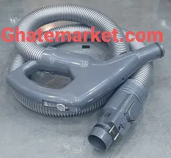 لوله خرطومی جاروبرقی ال جی VB-8320HT