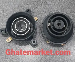 اتومات (ترموستات) چای ساز