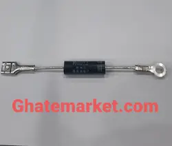 دیود ماکروفر ( ماکروویو )