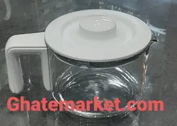 قوری چای ساز ( سماور ) میگل 331