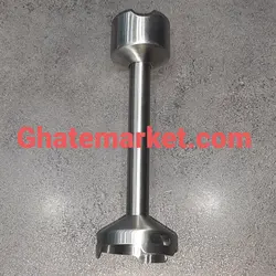 سری گوشتکوب برقی گوسونیک GSB-843