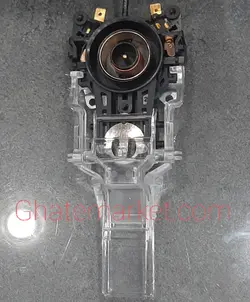 اتومات ( ترموستات ) چای ساز میگل GTS-280