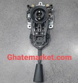 اتومات ( ترموستات ) چای ساز فلر TS285