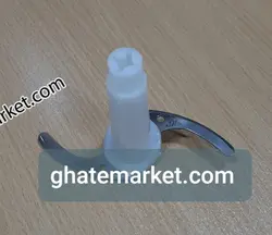 تیغ خردکن میگل GCH-450