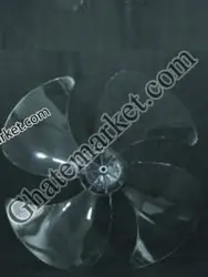 پروانه پنکه ماجور ( Major) MCF8003