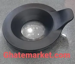 درب کتری چای ساز میگل GTS-280