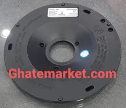 زیر کتری چای ساز میگل GTS-280