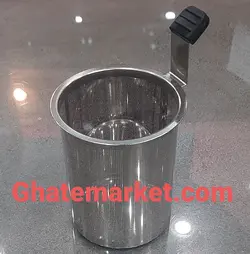 فیلتر قوری چای ساز میگل GTS-280