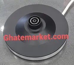 کفی ( سینی ) چای ساز میگل GTS-280