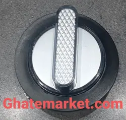 ولوم غذاساز فیلیپس HR-7778