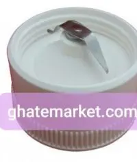 آسیاب پاناسونیک 176