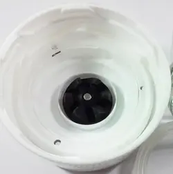 آسیاب پاناسونیک 176