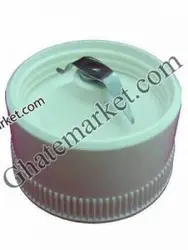 آسیاب مخلوط کن ناسیونال 176