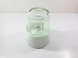 آسیاب کامل پاناسونیک 176