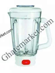 پارچ مخلوط کن مولینکس LM231