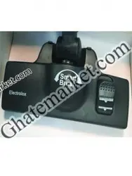 پارویی جاروبرقی آاگ