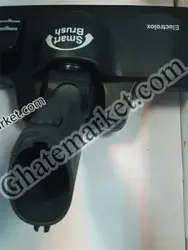 پارویی جاروبرقی آاگ