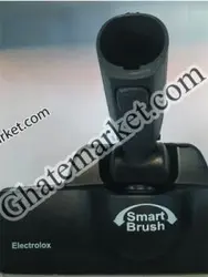 پارویی جاروبرقی الکترولوکس دهنه بیضی