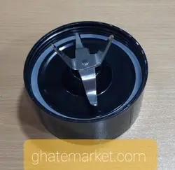 پایه پارچ غذاساز مجیک بولت