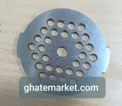 پنجره چرخ گوشت مولینکس